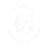 技術力量